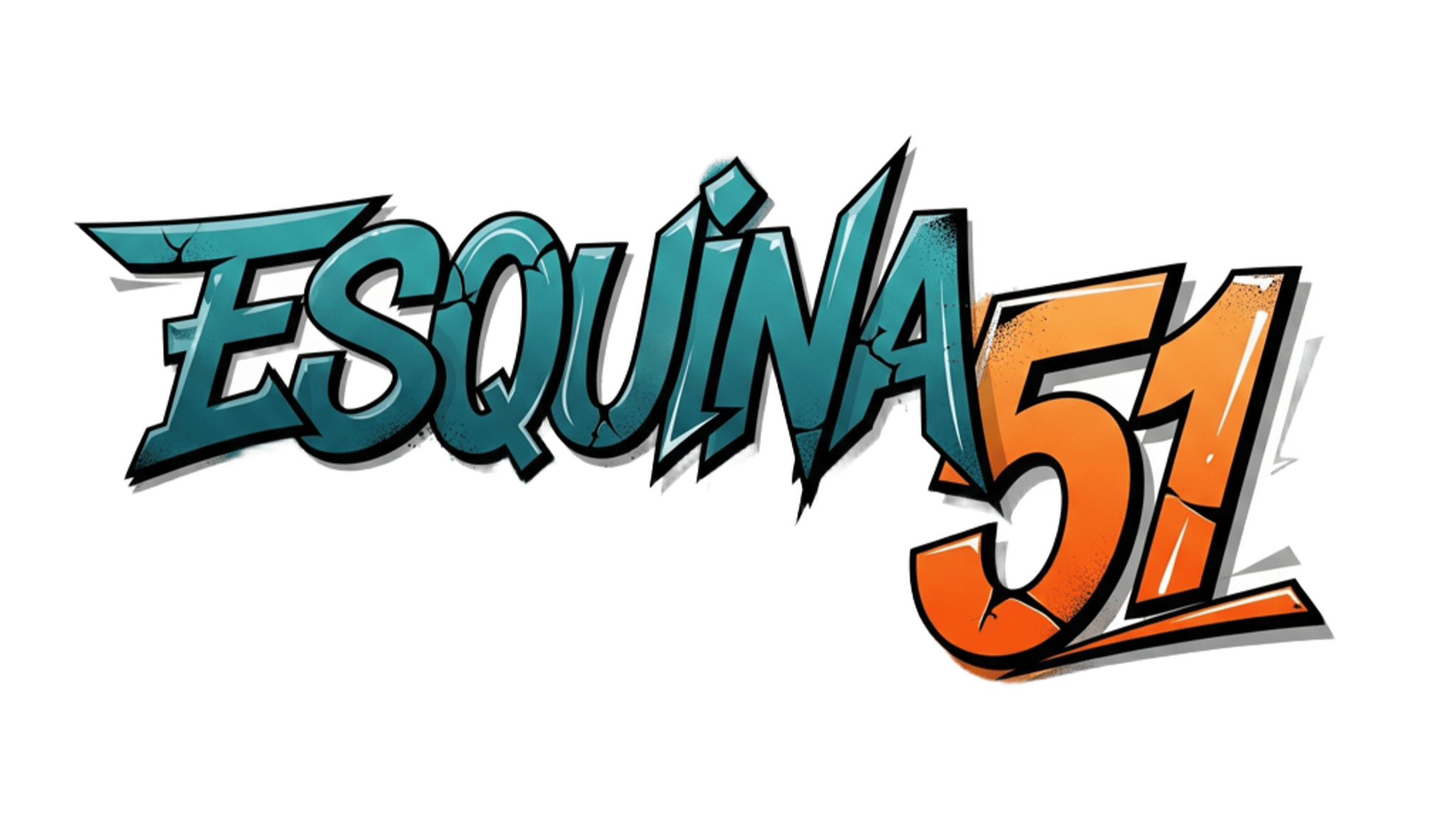 Logo Esquina 51